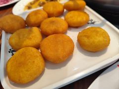 -官塘兄弟·潮汕牛肉店(官塘总店)