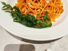 -必胜客(安吉浙北店)