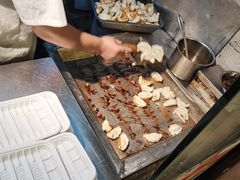 -八珍·广式煎饺·广州老字号(北京路总店)