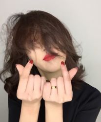 -藤野造型·专业烫染店