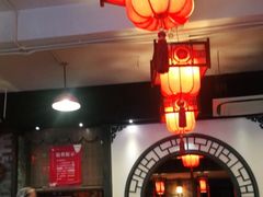 -川道拐耗儿鱼(置信路店)
