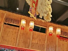 -赵小犇·江湖川菜馆