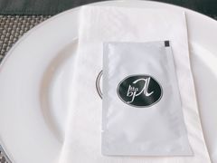 -atta bj(国贸商城店)