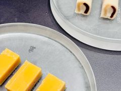 -北京大董烤鸭店(万象天地店)