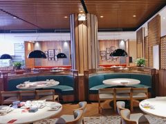 -莞府家宴·东莞菜(市民服务中心店)