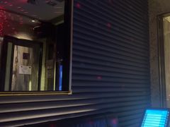 -堂会·KTV·自助餐·团建聚会(天河店)