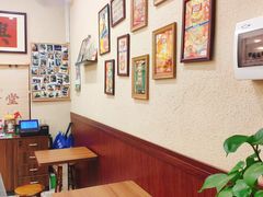 -曼谷食堂·泰国家庭料理(丹桂路店)