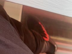 -王红军龙虾(新民路店)