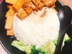 -好人民间小吃·番茄鱼酸菜鱼(木渎悠方店)