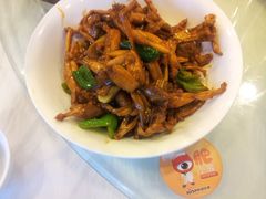 -庐州太太(双岗店)