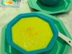 -发记甜品(豉油街店)