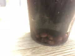 -渔米丰·广府鱼汤米线(光明广场店)