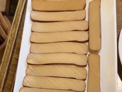 -成渝龙火锅(都江堰店)