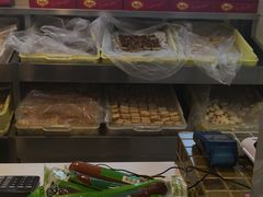 -桂顺斋(西花市店)