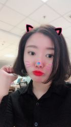 -Tipo Hair salon（明星）店