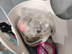 -萨尔瓦多Salvador's