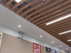 -小马牛肉面·牛骨熬制(南京博物院店)