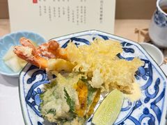 -鮨一日本料理旗舰店(总店)
