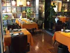 -致明德素食餐厅(土屋路店)
