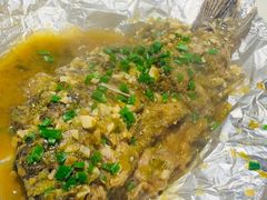 -衡厨·衡阳土菜(中南店)