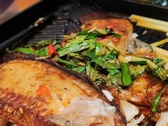 -云海肴·汽锅鸡·云南菜(东坝金隅店)