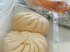 -天元名小吃店(东部店)