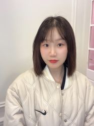 -YESIDO椰岛造型