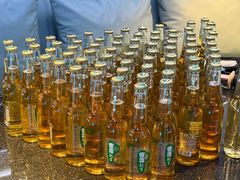 -江南乐坊音乐餐吧(兰州中心店)