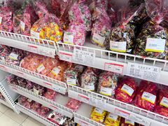 -百年义利(刘家窑店)