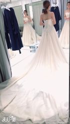 -艺匠摄影ARTIZ STUDIO(南京店)