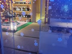 -琴寿司居酒屋(中山广场店)
