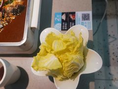 -半天妖烤鱼(西直门凯德mall店)