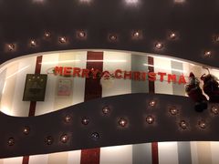 -北京亚奥国际酒店