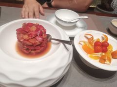 -好瑜筷桂鱼专门店(植物园店)