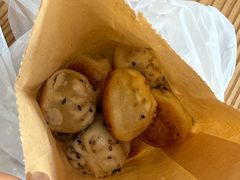 -山北老老头馄饨