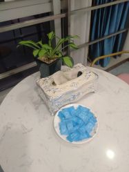 -痘院长·祛痘·皮肤管理