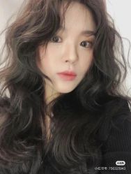 -汤尼英盖TONI&GUY-essensuals