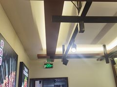 -东大桥小国抻面烧烤(长通路店)