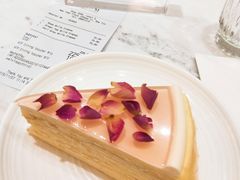 -新城市广场