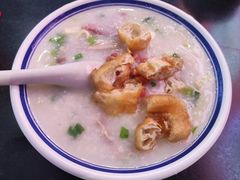 -银记肠粉店(中山一路店)