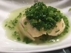-苏浙汇(朝外店)