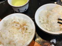 -袁小二大东北铁锅炖(吉祥村总部)