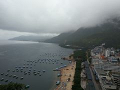 -抚仙湖禄充风景区