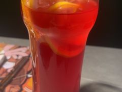 -马有鱼·馕坑烤全鱼(美美2店)