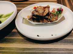 -江太极江浙菜(马桥万达广场店)