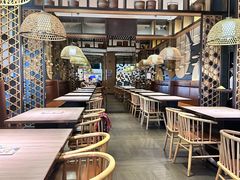 -老昌春饼(松北店)