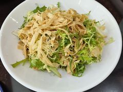 -邢家锅贴老店·非遗·开封菜(金明广场店)