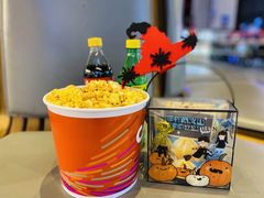 -CGV影城(源著IMAX店)