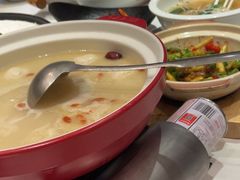 -丽华园(汉阳龙阳店)