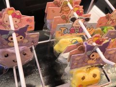 -胖哥俩肉蟹煲(石家庄勒泰中心店)